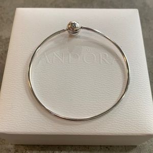 RETIRED Essence Bangle